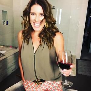 Meet your Posher, Paula